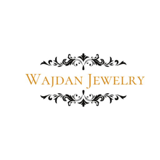 Wajdan Jewellery