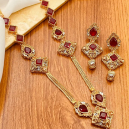 Image Slider